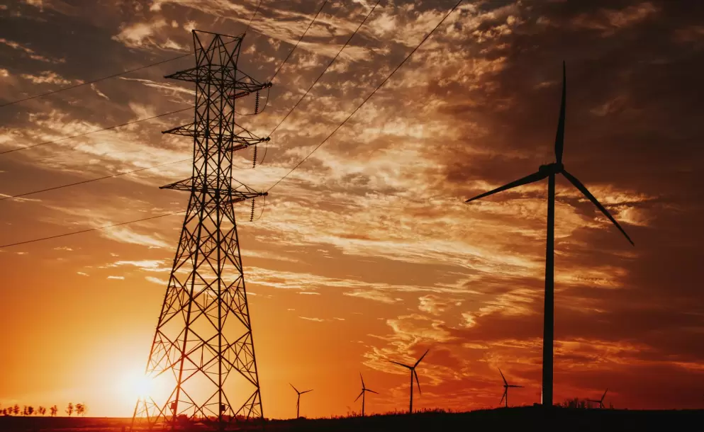 Cables Industriales MPV Electric Solution